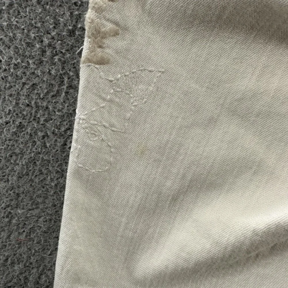Joie shorts women